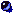 blue.gif (882 Ӧ줸)